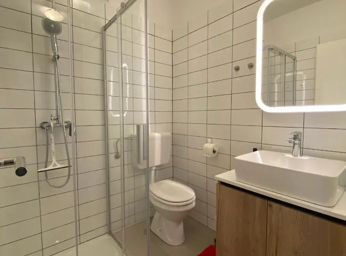 Mia 게스트하우스